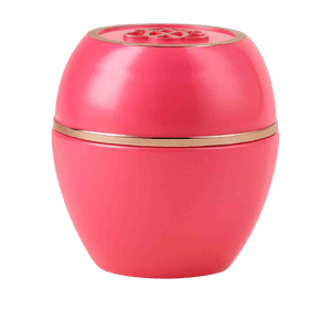 Cek Bpom Oriflame Sweden Tender Care Protecting Balm With Strawberry Seed Oil