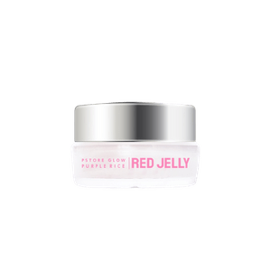 Cek Bpom Pstore Glow Purple Rice Red Jelly