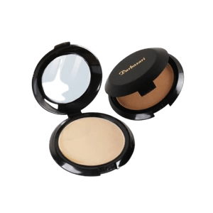 Cek Bpom Purbasari Oil Control Matte Powder Natural