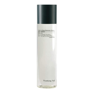 Pyunkang Yul Calming Moisture Toner