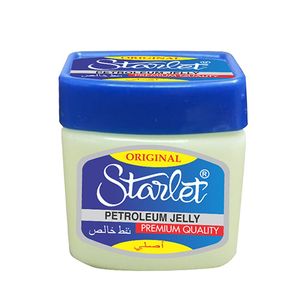 Cek Bpom Starlet Petroleum Jelly