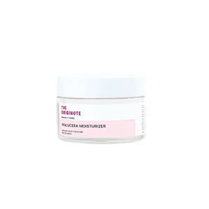 Cek Bpom The Originote Hyalucera Moisturizer