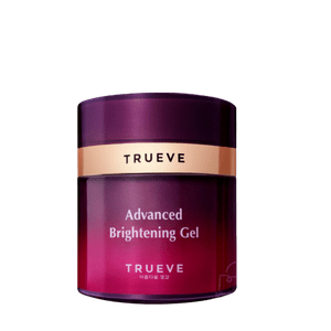 Cek Bpom Trueve Advanced Brightening Gel