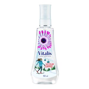 Cek Bpom Vitalis Exotic Body Scent Switzerland Surprise