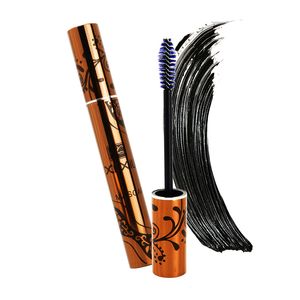 Cek Bpom Xi Xiu Mascara Black