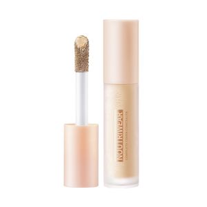 Cek Bpom Y.o.u Noutriwear+ Complete Cover Concealer 04 Light