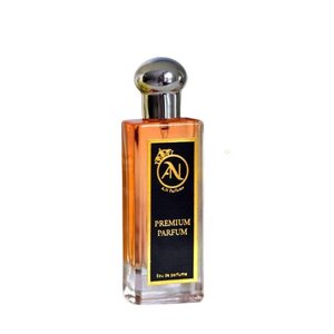 CEK BPOM Anparfum Premium