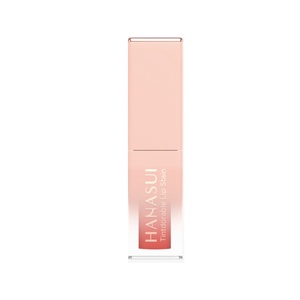 CEK BPOM Hanasui Tintdorable Lip Stain Coral