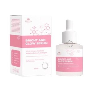 CEK BPOM Myo Beauty Serum