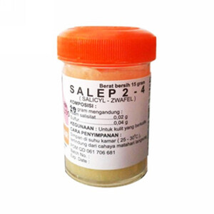 CEK BPOM Salep 2-4