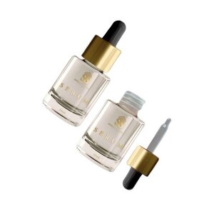 CEK BPOM Shellasaukia Skin Luminous Glow Serum