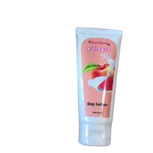 CEK BPOM Alurin Beauty Collagen Day Lotion