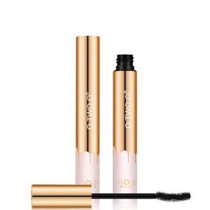 CEK BPOM O.TWO.O Instant Oversize Volume Mascara