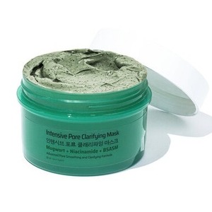 Elformula Intensive Pore Clarifying Mask