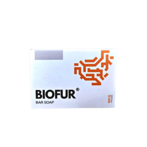 Cek Bpom Cek Bpom Biofur Bar Soap Asli