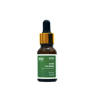 CEK BPOM H&H Skin Hair And Dental Expert Acne Calming Serum