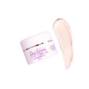 CEK BPOM NBS Noni Beauty Skin Day Cream