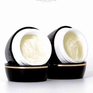 CEK BPOM Shine Rusia Whitening Day Cream With Ceramide