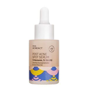 CEK BPOM Erha Acneact Post Acne Spot Serum