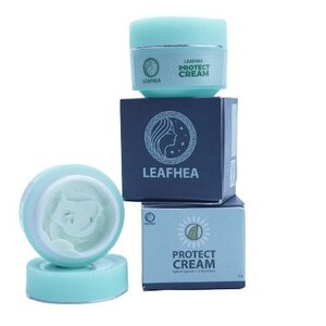 CEK BPOM Leafhea Protect Cream