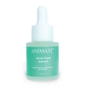 CEK BPOM Animate Acne Solution Serum