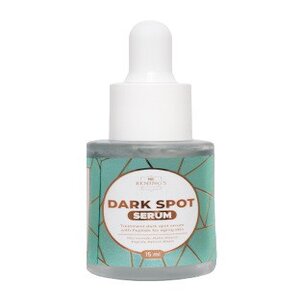 CEK BPOM Bening's Dark Spot Serum