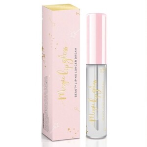 CEK BPOM Drwhite Perfectlee Glow Lip Serum