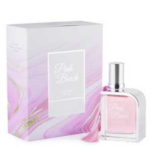 CEK BPOM Laviuna Eau De Parfum Arvven Sexy Baccarat