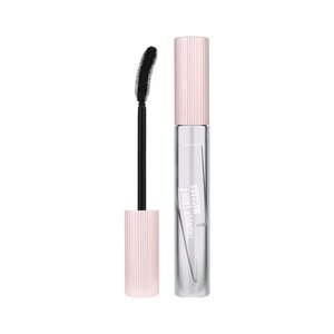 CEK BPOM Rose All Day Cosmetics Thunder Lash Lengthening Mascara