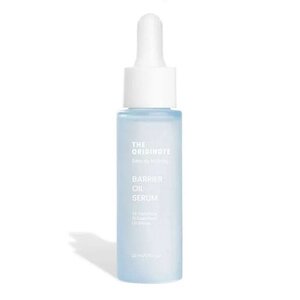 CEK BPOM The Originote Barrier Oil Serum