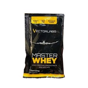 CEK BPOM Vectorlabs Masterwhey Pangan Tambahan Untuk Olahragawan Tinggi Energi Protein Rasa Cokelat Amaretto