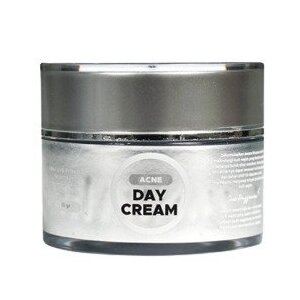 CEK BPOM dr. Oky Pratama Exclusive Day Cream II