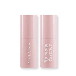 CEK BPOM Implora Lip Moist Essence