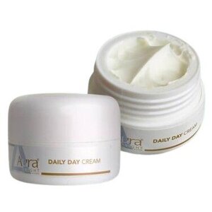 CEK BPOM Ra Aura Day Cream