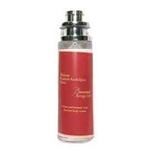 CEK BPOM Auvoriva Parfum Thailand Eau De Toilette Barcarat