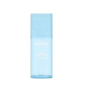 CEK BPOM Ceracode Barrier Essence Toner