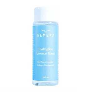 CEK BPOM Hemera Hydraglow Facial Cleanser