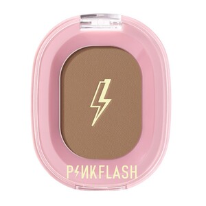 CEK BPOM Pinkflash F02 Soft Pigment Face Contour - S01