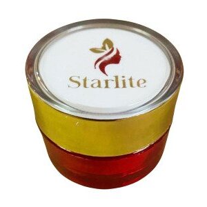 CEK BPOM Starlite Night Cream Brightening