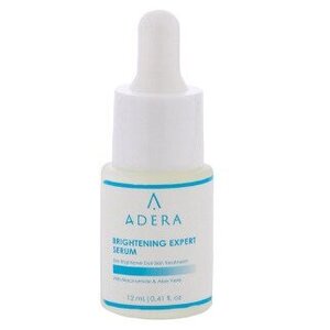 CEK BPOM Adera Brightening Expert Serum with Beet Extract & Chamomile Extract