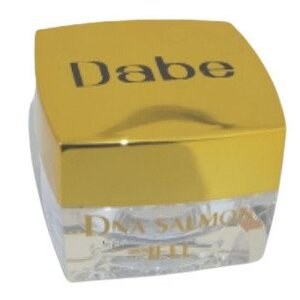 CEK BPOM Dabe Beaute DNA Salmon Jell