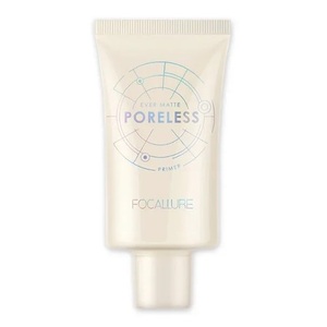 CEK BPOM Focallure Ever-Matte Poreless Primer FA268