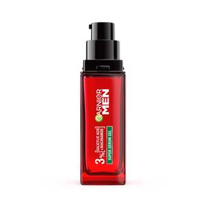 CEK BPOM Garnier Men Acnofight Super Serum Gel