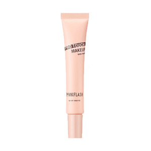 CEK BPOM Pinkflash Pro Touch Makeup Base Primer PF-F12