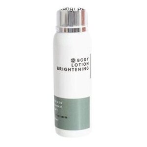 CEK BPOM R.Y.D. Grade A Body Lotion Brightening