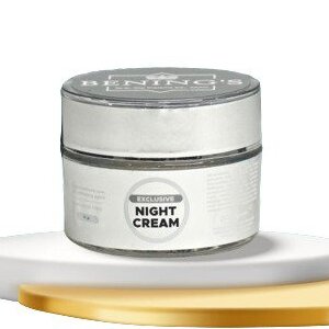 CEK BPOM dr Oky Pratama Exclusive Night Cream New