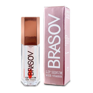 CEK BPOM Brasov Lip Serum 01 with Vitamin