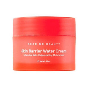 CEK BPOM Dear Me Beauty Skin Barrier Water Cream