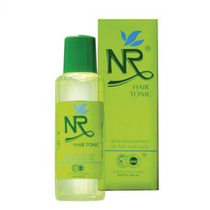 CEK BPOM NR Hair Tonic