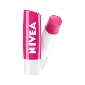 CEK BPOM Nivea Watermelon Shine